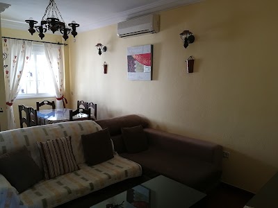 Photos of El Corral de Dolores
