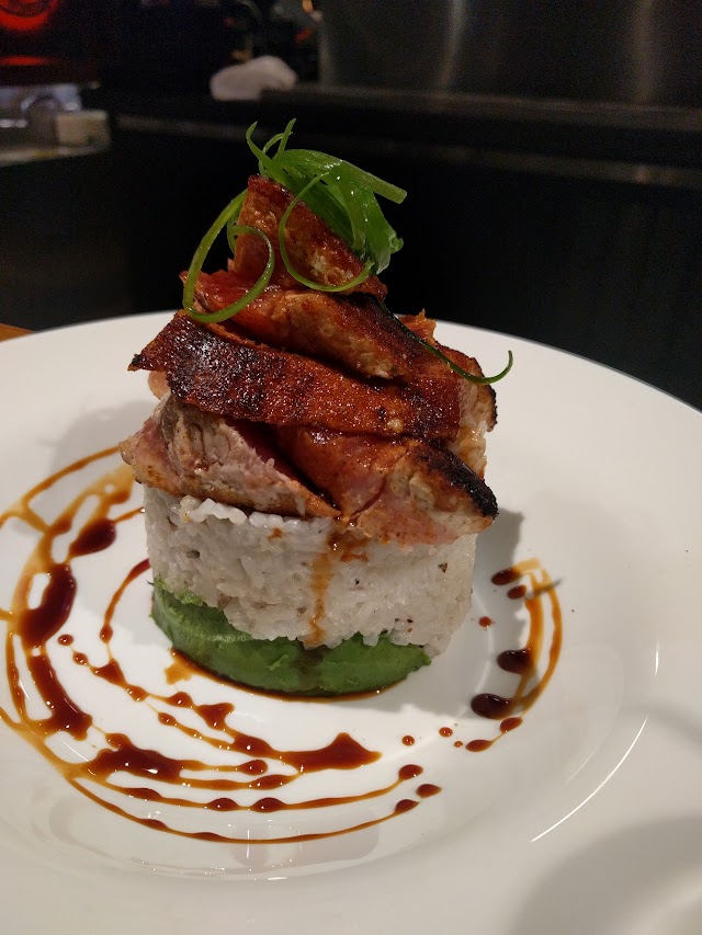 The MainLine Ale House