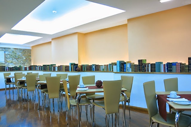 Hotel Lisboa Tejo