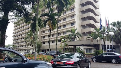 Photos of Hotel SAWA