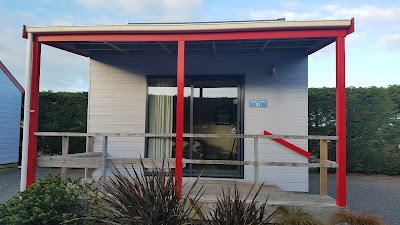 Photos of Kaikoura TOP 10 Holiday Park