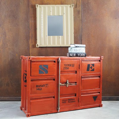 Photos of Art and craft furniture