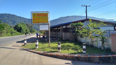 Photos of Xokxaykham Guesthouse