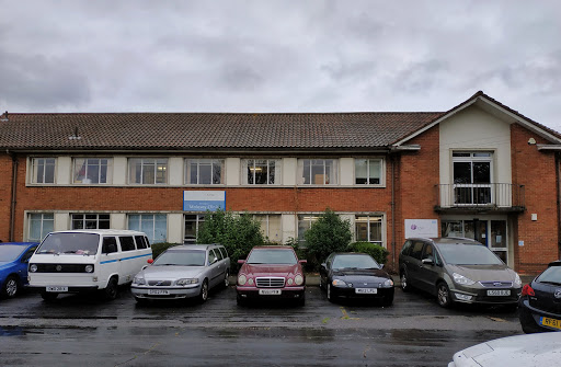 Molesey Clinic