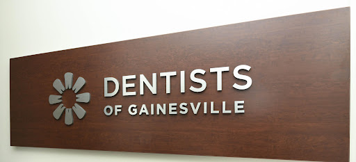 Dentists of Gainesville - Thumbnail