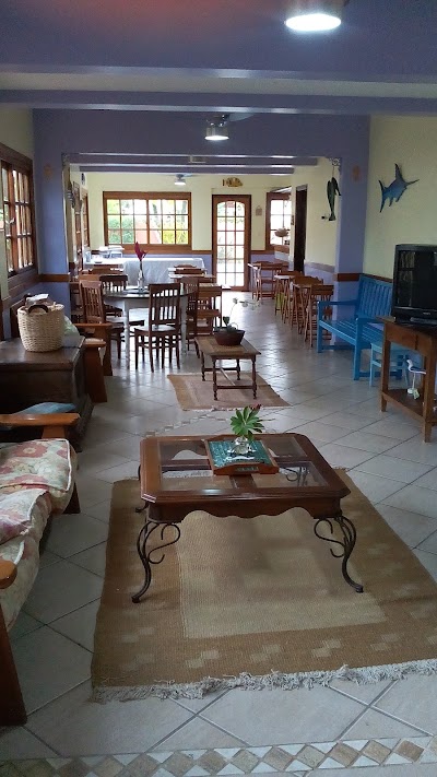 Photos of Hotel Canto da Enseada