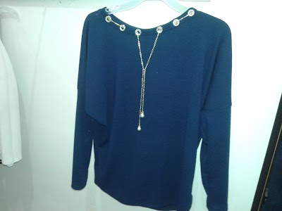 Photos of Diosas Boutique
