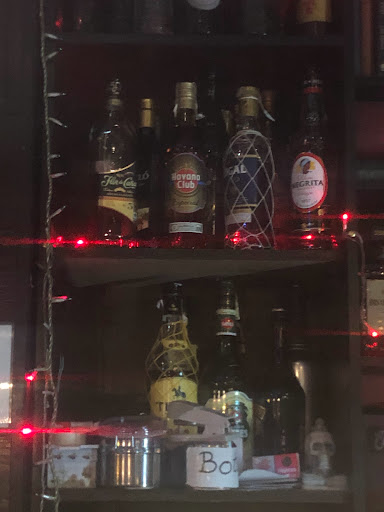 Pub Soho - Thumbnail