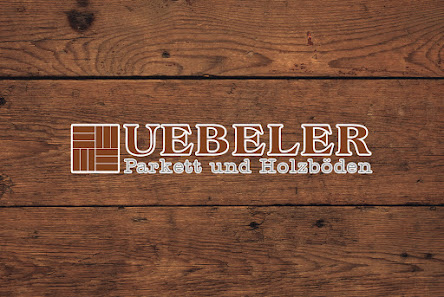 Uebeler-Parkett und Holzböden Neuragoczystraße 22a, 06120 Halle (Saale)