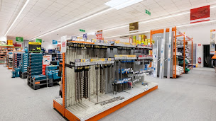 Photo n°14 de Point.P - Villeurbanne à Villeurbanne (Service de gestion des déchets)