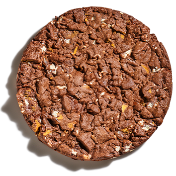 Insomnia Cookies by null