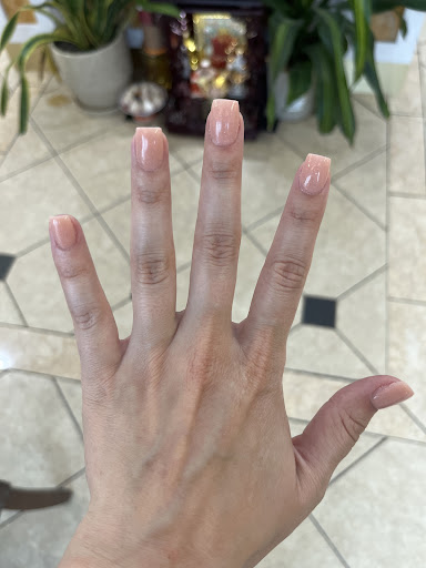 Nail and Spa of Texas - Thumbnail