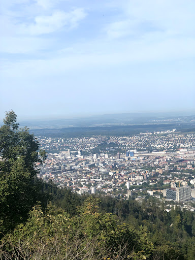 Zürich Haus GmbH - Thumbnail