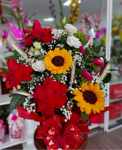 Floricultura Bety