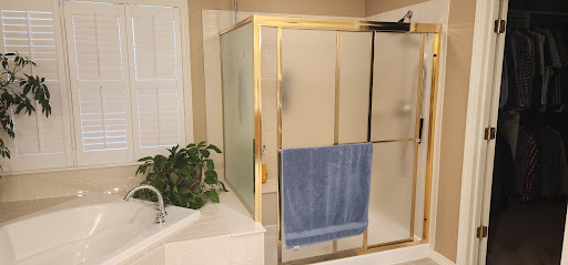 Bath Pro - Visual