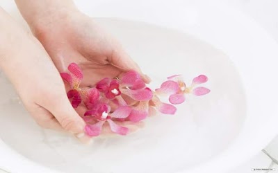 beauty-salon