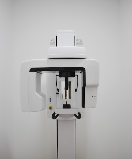 Bridge of Weir Dental & Aesthetics - Thumbnail