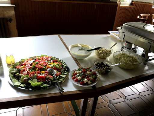 site_photo1