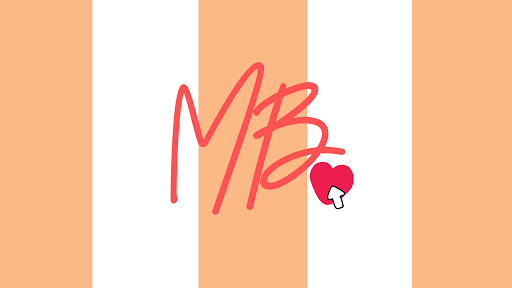 Mi Book - Visual