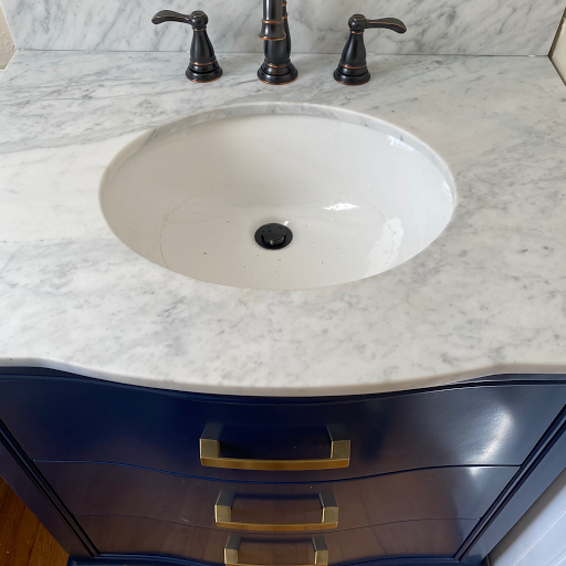 Pocopson Plumbing LLC - Thumbnail