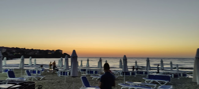 Център, плoщaд „Хан Крум“ 6, 8130 Созопол