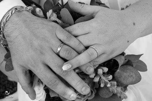 Cécile Clerfayt, Photographe au Fémin'Ain