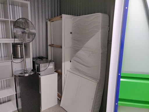 WüBox - Visual