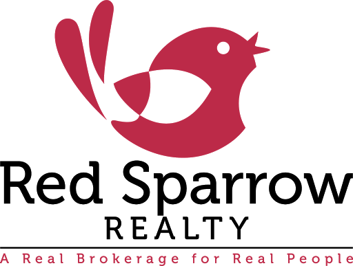 Red Sparrow Realty Group - Thumbnail