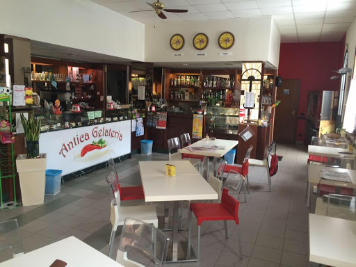 Bar Gelateria Il Tempio - Thumbnail