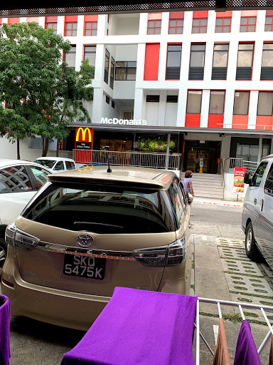 Kangjia The Best Acutherapy Centre - Tampines - Thumbnail