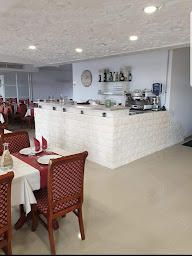 Photo n°38 de Sama Beyrouth à Saint-Alban (Restaurant libanais)