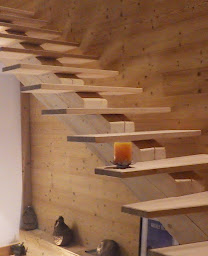 Photo n°17 de GT Charpente Glières-Val-de-Borne à Glières-Val-de-Borne (Charpentier)