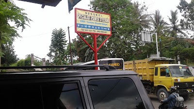 Photos of Spesialist Power Sterring