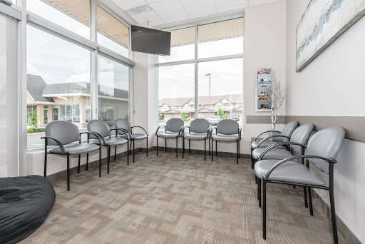 Starwood Dental - Thumbnail