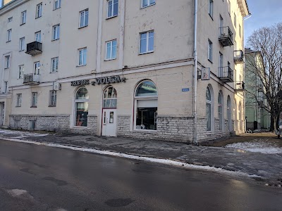 Photos of Volga Kaupluse O&Uuml;