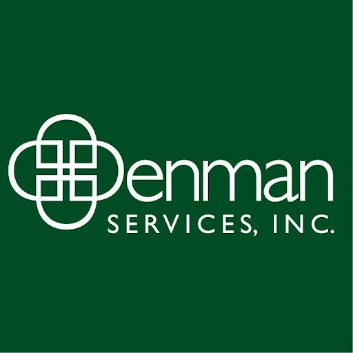 Denman Direct - Visual