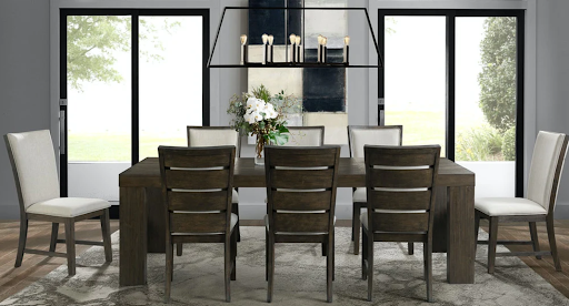 Mega Furniture - La Plaza Del Norte - Thumbnail