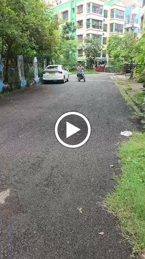 Unlock the secret to driving like a pro in Newtown Kolkata! Get expert driving lessons from Ganes… post image