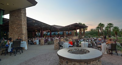 Photos of Desert Willow Golf Resort