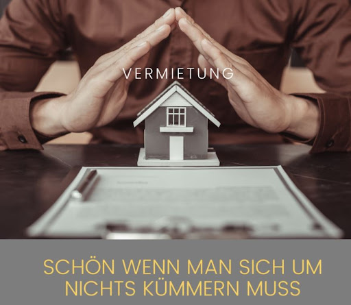 L&S Immobilien Sachsen