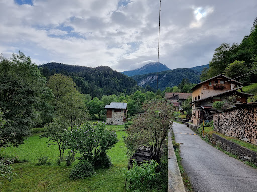 Dolomiti Riverside - Thumbnail