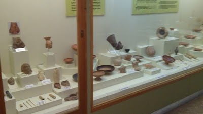 Photos of Nigde Belediye Kultur Merkezi Sinemasi