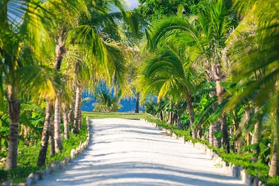 Photos of Coral Views Village
