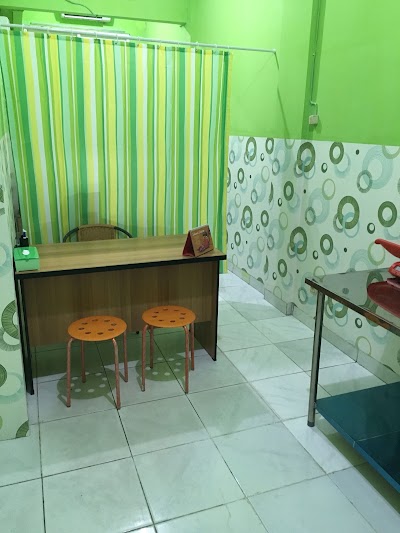 Photos of Dexa Pet