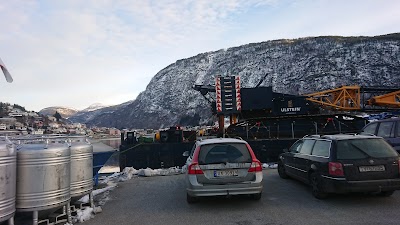 Photos of Lerum AS