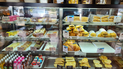 Anglesea General Store - Thumbnail