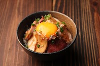 居酒茶屋 鑪（たたら）