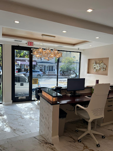 Dazzling Smile Dental Group Of Port Washington