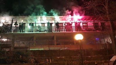 Photos of Храм Света Богородица