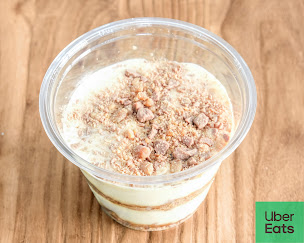 Photo n°4 de Snack o’49 (Halal) à Hyères (Restauration rapide)